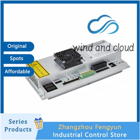 3HNA023093-001