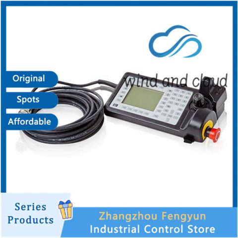 3HNE00313-1 TPU2