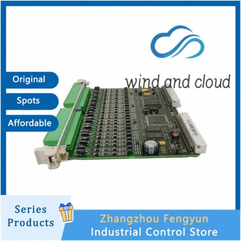 500BIM01 1MRB150024R0002