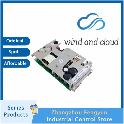 560PSU02 1KGT011900R0001