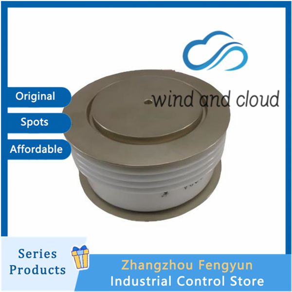 5SDF0860H0003 5SDF0860H0003