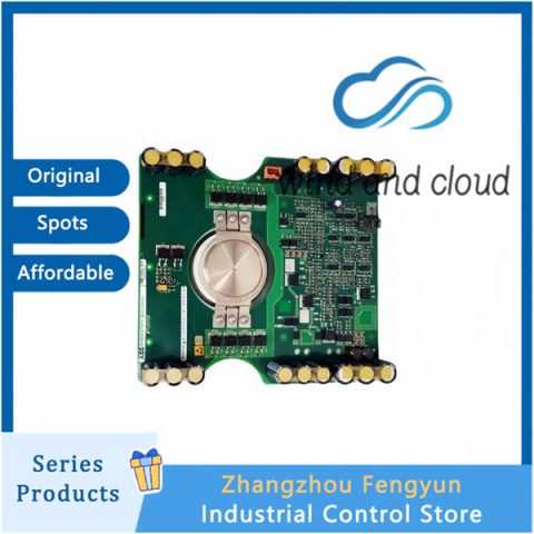 5SHX06F6004