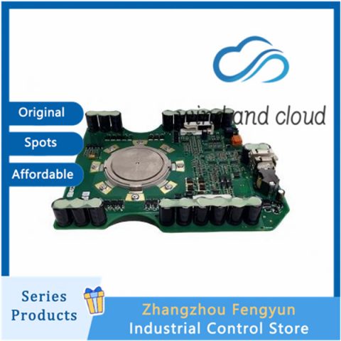 5SHX1060H0003