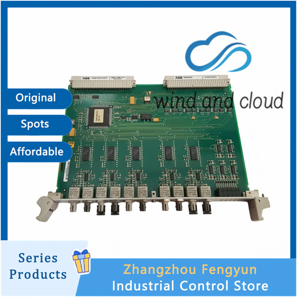 500SCM01 1MRB150004R0001 1MRB200059/C 500SCM01 1MRB150004R0001 1MRB200059/C
