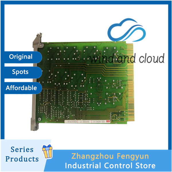 AV94A HESG440940R11 HESG216791/A AV94A HESG440940R11 HESG216791/A