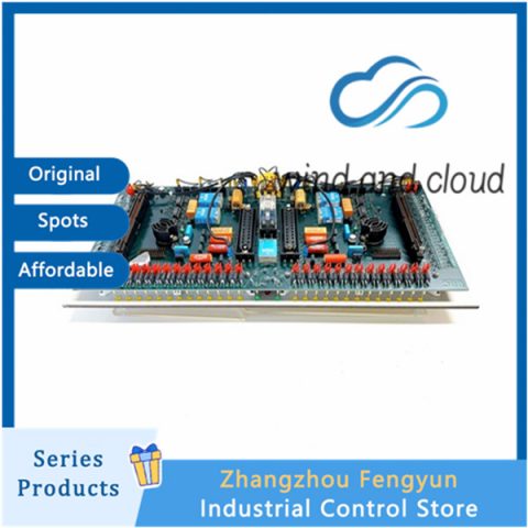 BDD110 HNLP205879R1
