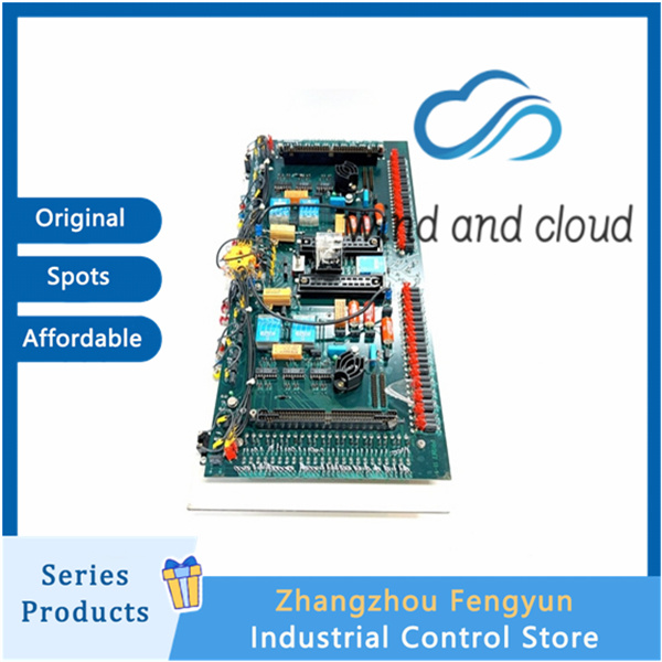 BDD110 HNLP205879R1 (3) BDD110 HNLP205879R1