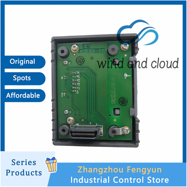CB801 3BSE042245R1 CB801 3BSE042245R1