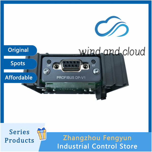 CB801 3BSE042245R1 CB801 3BSE042245R1