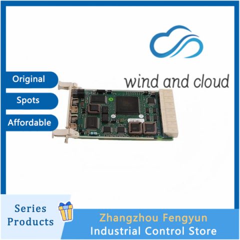 CI522A 3BSE018283R1
