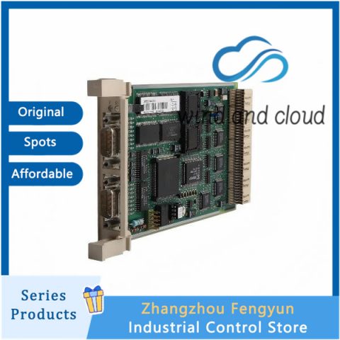 CI532V02 3BSE003827R1