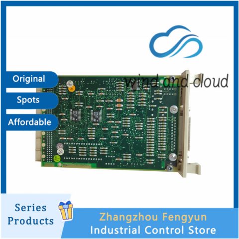 CI570 3BSE001440R1