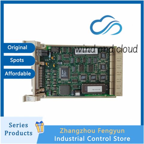 CI570 3BSE001440R1