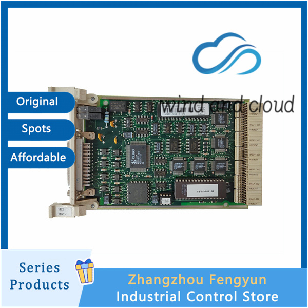 CI570 3BSE001440R1(4) CI570 3BSE001440R1