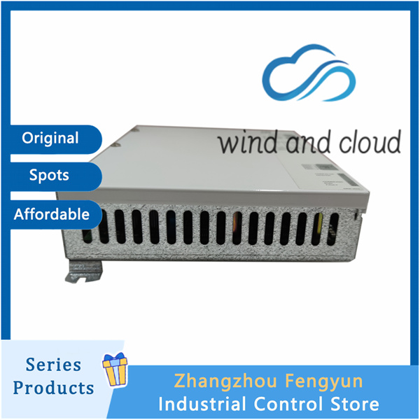 CI627A 3BSE017457R1 CI627A 3BSE017457R1