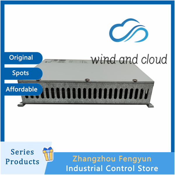 CI627A 3BSE017457R1 CI627A 3BSE017457R1