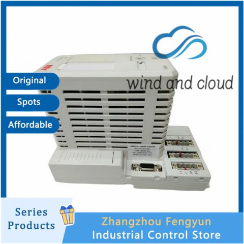 CI810B