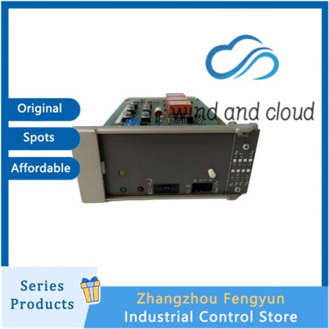 DI93A HESG440355R3