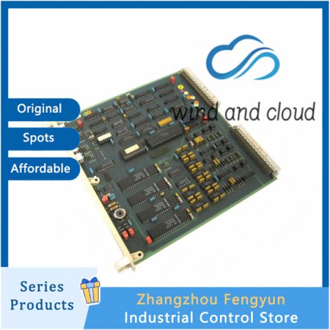 DSCA114 57510001-AA