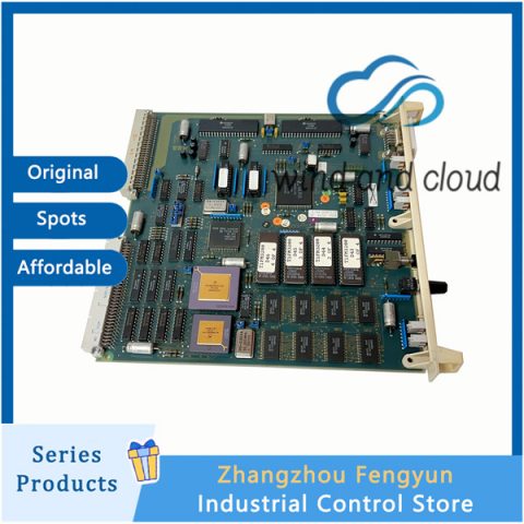 DSCA190V 57310001-PK