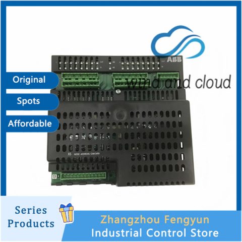 DSQC327A