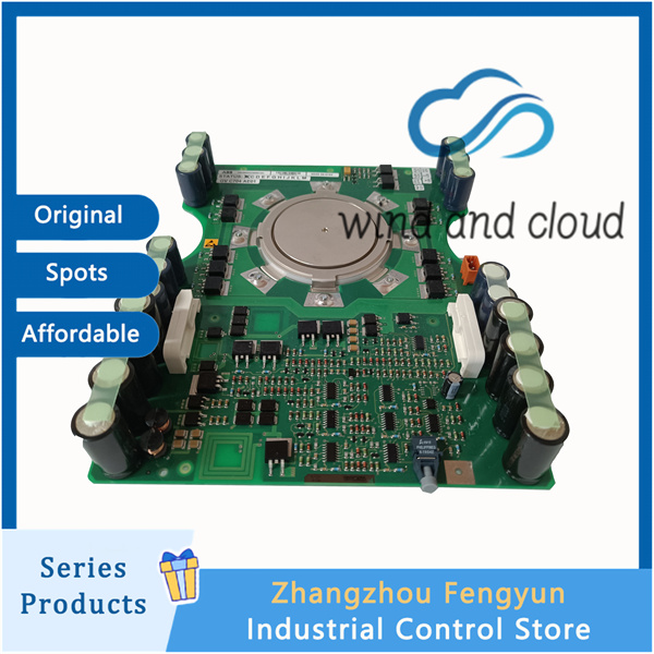 GVC704AE01 5SHX1060H0001 3BHB003230R0101 GVC704AE01 5SHX1060H0001 3BHB003230R0101