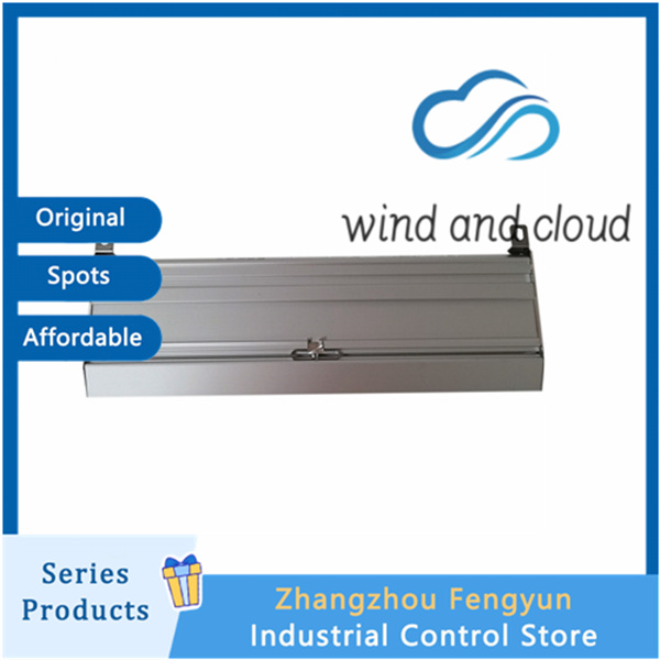 GFD233A103 3BH022294R0103 GFD233A103 3BH022294R0103