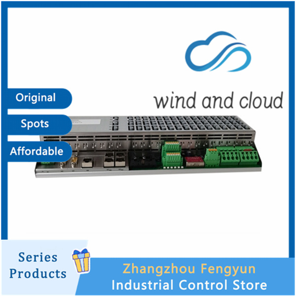 GFD233A103 3BH022294R0103 GFD233A103 3BH022294R0103