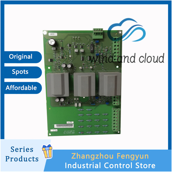 LDMTR-01 63940135F LDMTR-01 63940135F