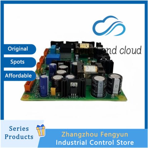 DYPS154C 61430001-YP