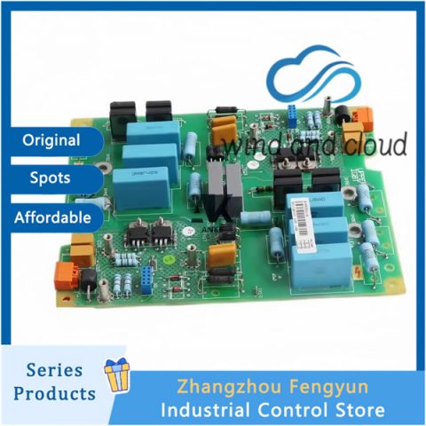 DYSF118B 61430001-XG