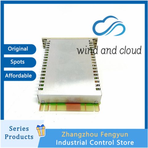 E3EB HENF315129R1