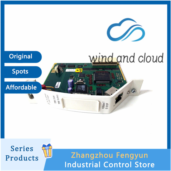 EI813F 3BDH000022R1 -2 EI813F
