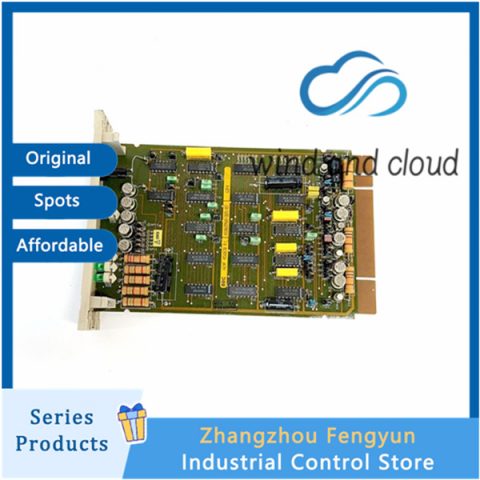 G3FK HENF452878R1
