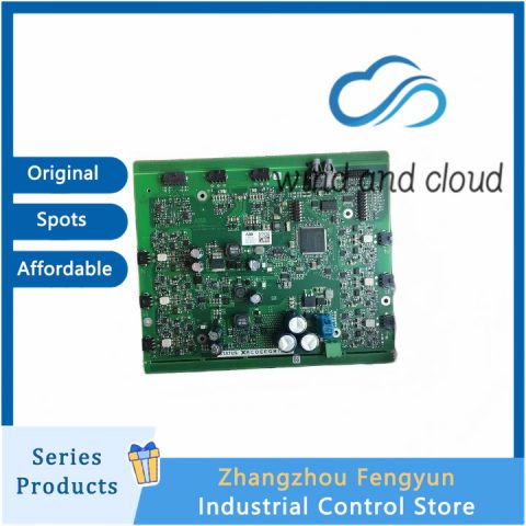 GCC960C102