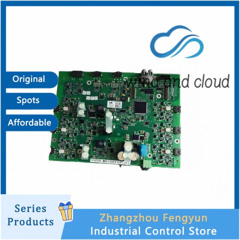 GCC960C103 3BHE033067R0103