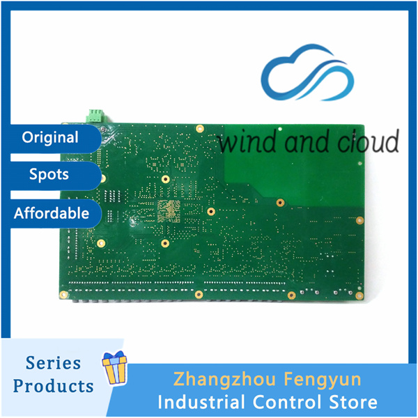 GDD360C GDD360C