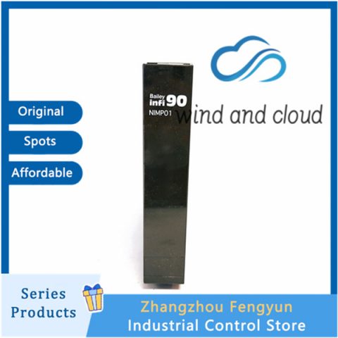 NIMP01