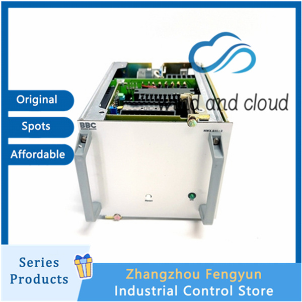 NWX511a-2R HESG112548R12 (5) NWX511A-2/R HESG112548R12