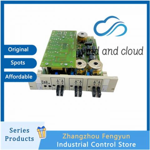 O3EX HENF315845R2