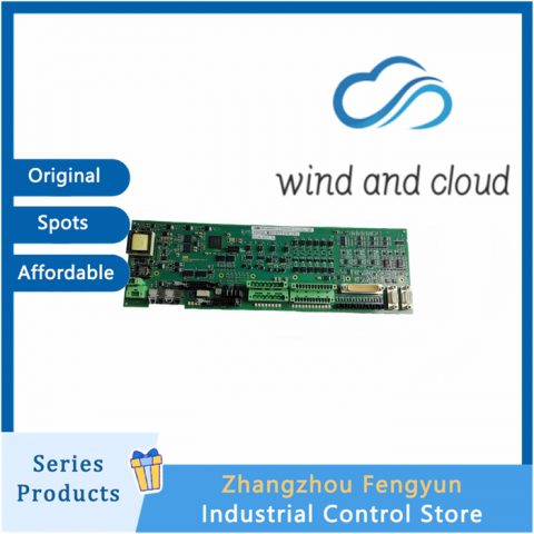 PCD244A101