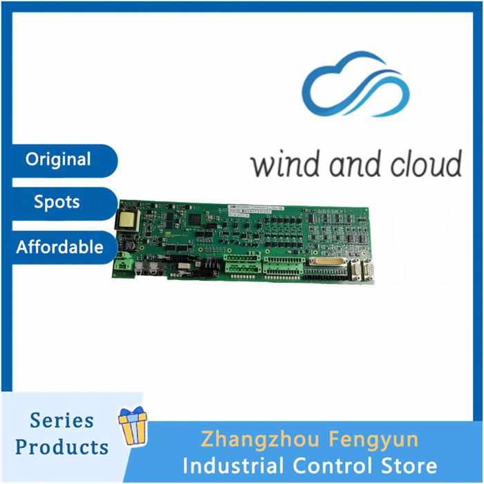 PCD244A101 PCD244A101