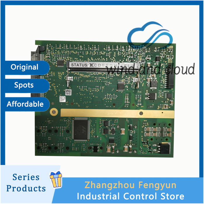 PDD200A101 PDD200A101