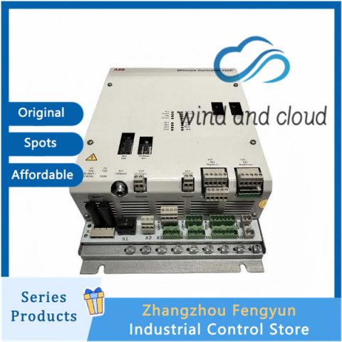 PFCA401SF 3BSE024387R4