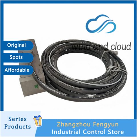 PFCL201CE 50KN 3BSX802939-108