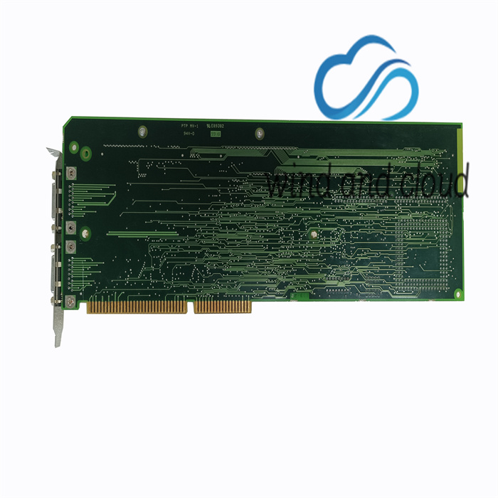 PU512V2 3BUR001401R1 PU512V2 3BUR001401R1