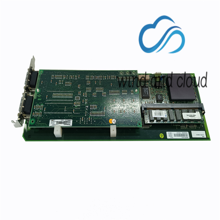 PU512V2 3BUR001401R1 PU512V2 3BUR001401R1
