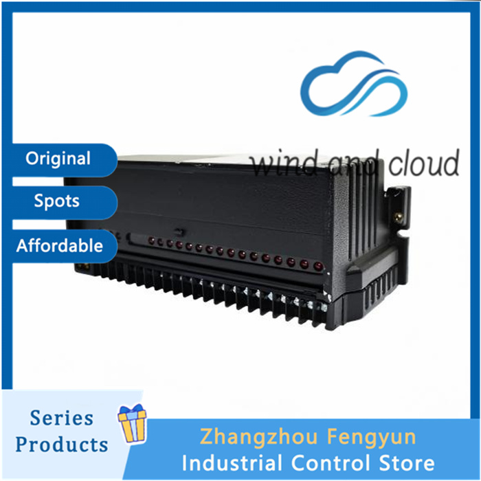 IC660EBD020X