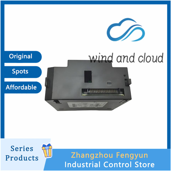 IC693PWR330G