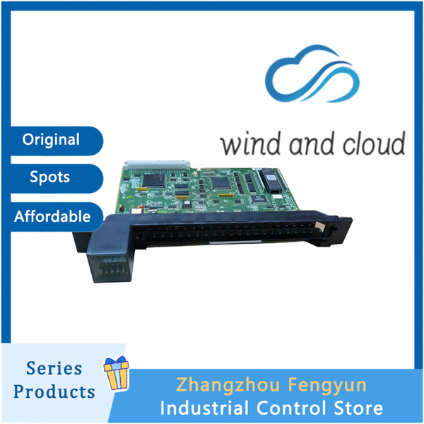 GE IC697HSC700|High-Speed Counter (HSC) Module|illustration GE IC697HSC700|High-Speed Counter (HSC) Module|illustration